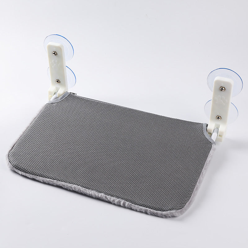 09459d46-3912-4ae1-9fb9-93a815a181ac