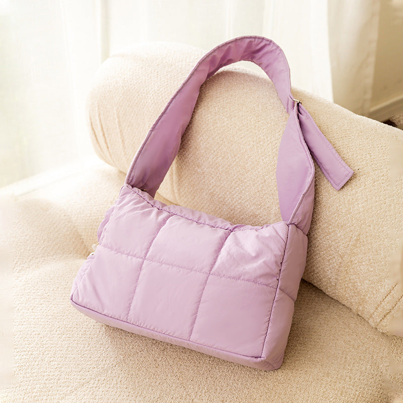 Soft Pet Sling Carrier for Small Dogs & Cats