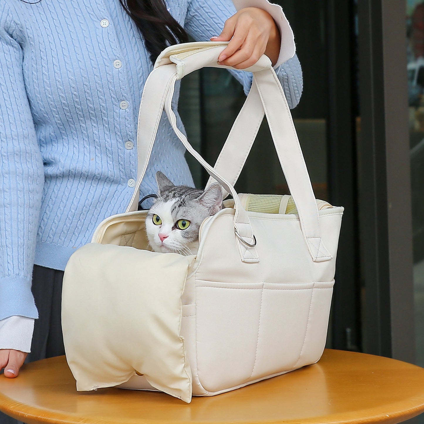 94473d14-a069-44a1-b4b1-11050c2a421f