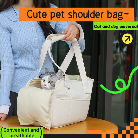 65fa9976-b828-40b7-a037-ef2b5390646f