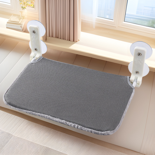 b725f8fb-c03e-4664-a9ac-4e3b3ae44036