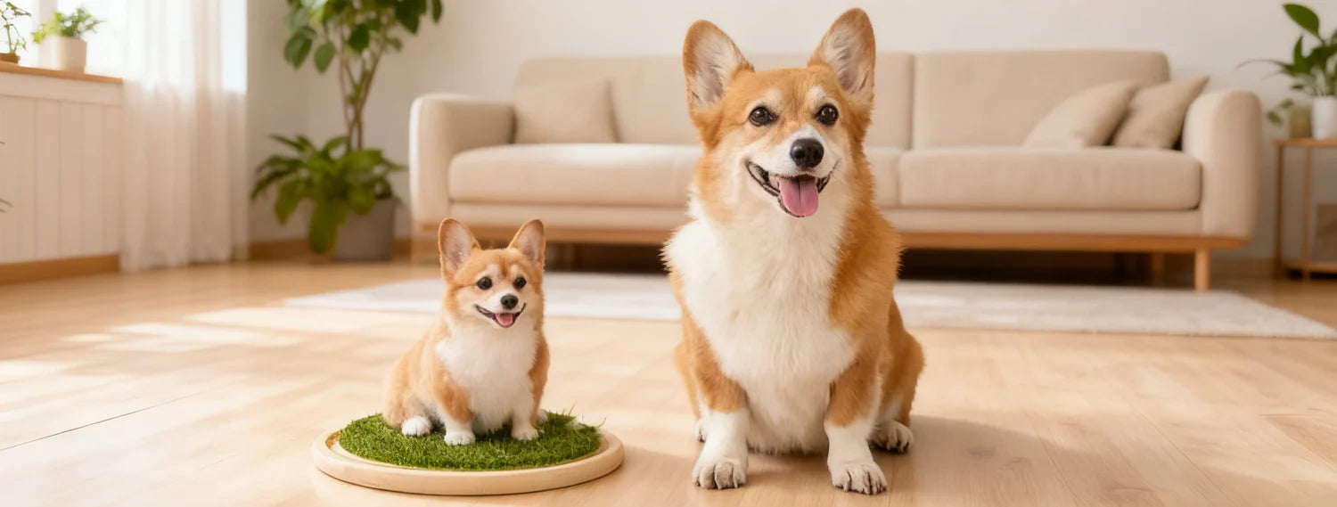 slider image slider_item_dG7DHE