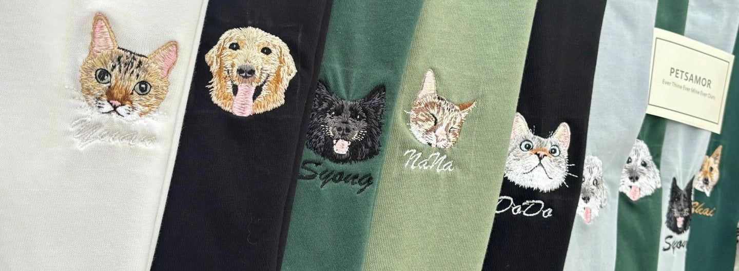 slider image slider_item_dG7DHE