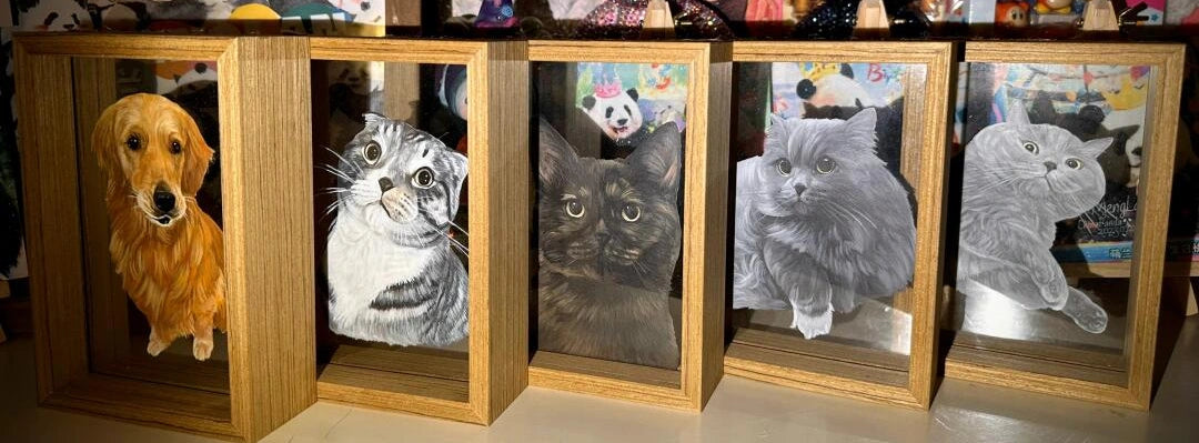 slider image slider_item_dG7DHE