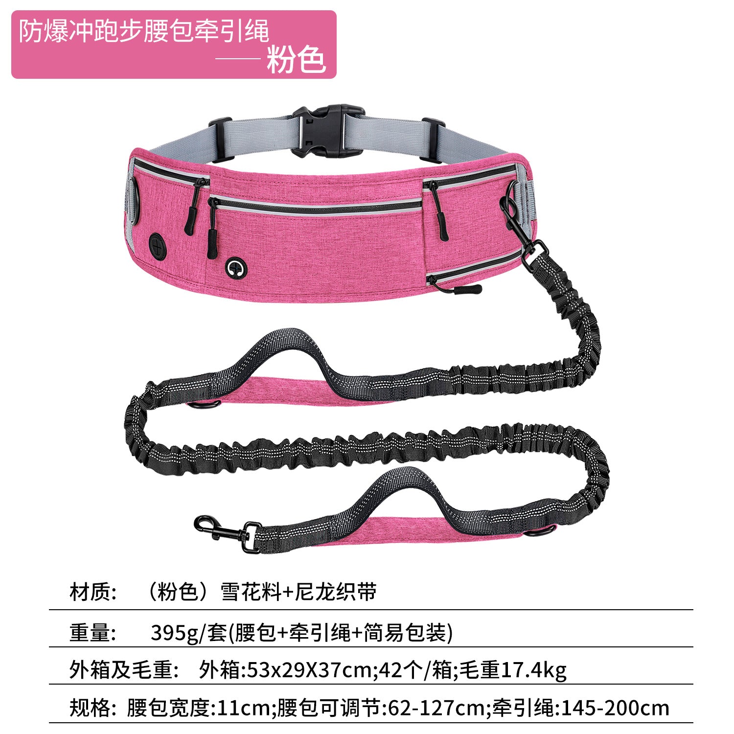 acc27c9f-7d81-43e4-8ebb-6a60b8381c1a