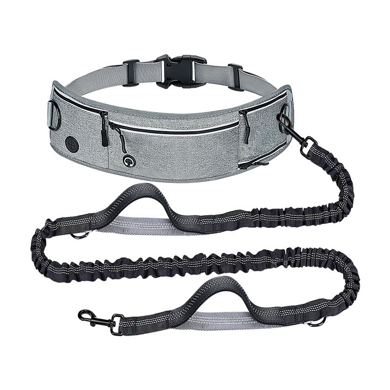 4214e22d-72df-48ef-8174-38d7b77ccb4c