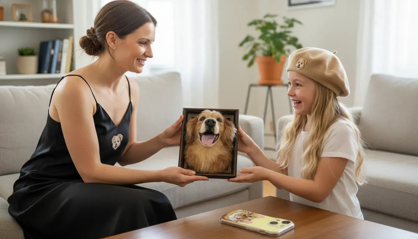 slider image 1621243260e1af0c20-0