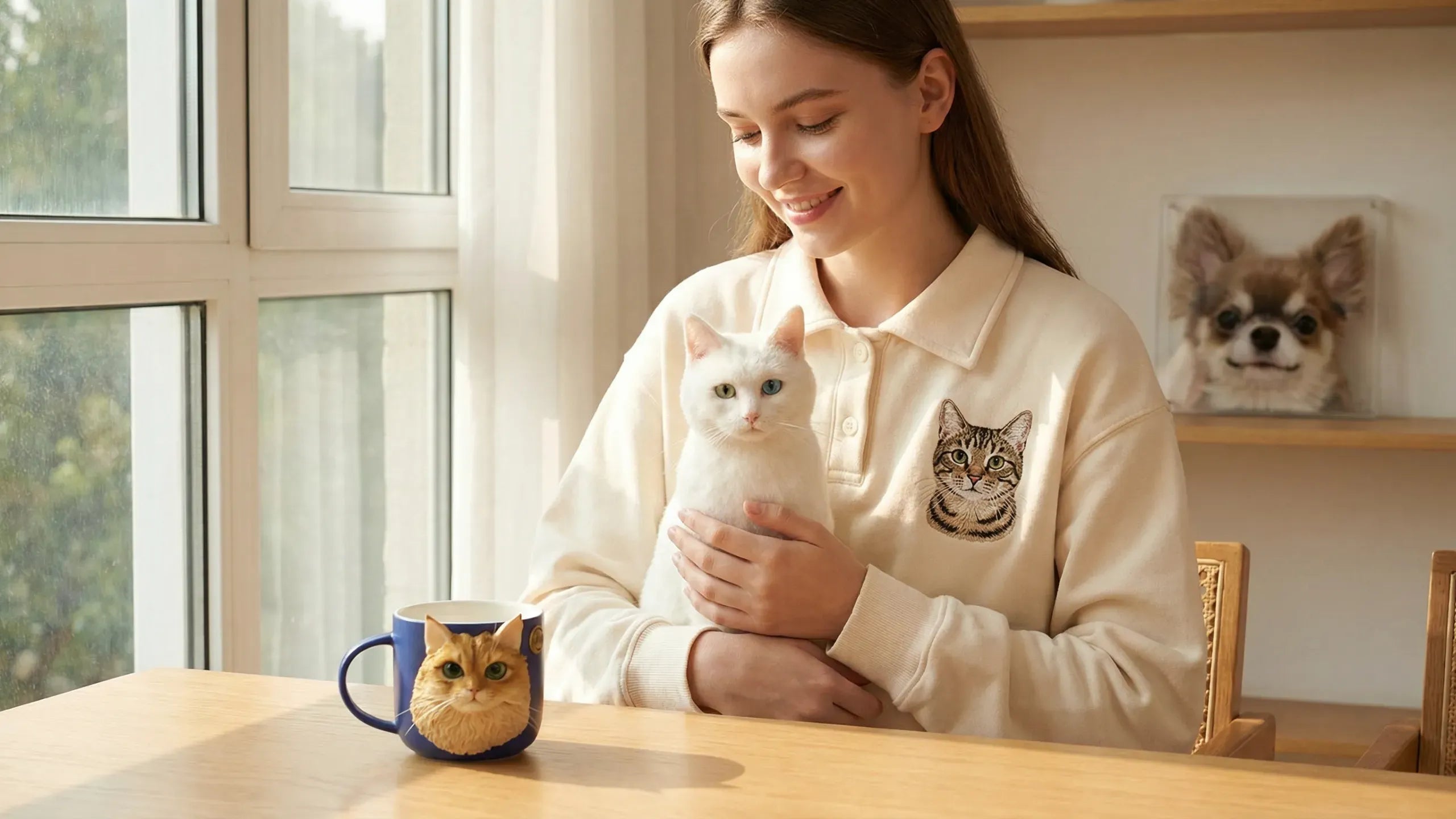 slider image slider_item_w4NxTf